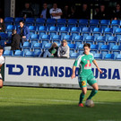 Altach vs_ SVG 03-11-12 _43_.JPG
