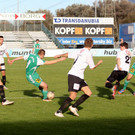 Altach vs_ SVG 03-11-12 _44_.JPG