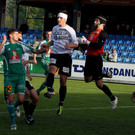 Altach vs_ SVG 03-11-12 _45_.JPG