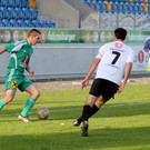 Altach vs_ SVG 03-11-12 _46_.JPG