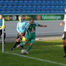 Altach vs_ SVG 03-11-12 _47_.JPG