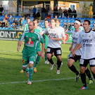 Altach vs_ SVG 03-11-12 _48_.JPG