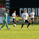 Altach vs_ SVG 03-11-12 _50_.JPG