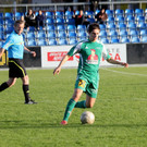 Altach vs_ SVG 03-11-12 _52_.JPG