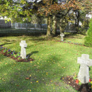 Landesgedenkfeier