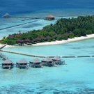 Lhaviyani Atoll.jpg