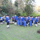 DSCN7124_JPG-1352039677