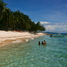 Malapascua Island.jpg