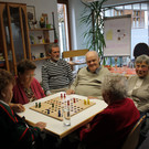 Verein im Fokus 011_JPG-1352041530