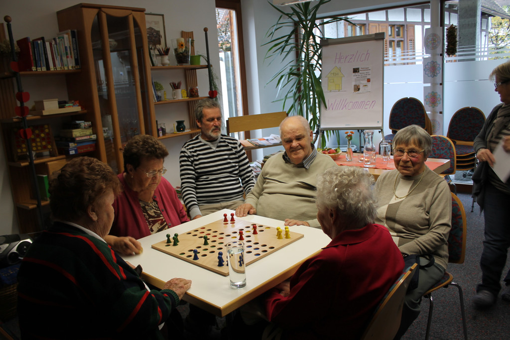 Verein im Fokus 011_JPG-1352041530