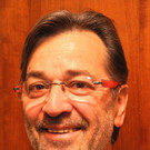 Manfred Wehinger_JPG-1352041963