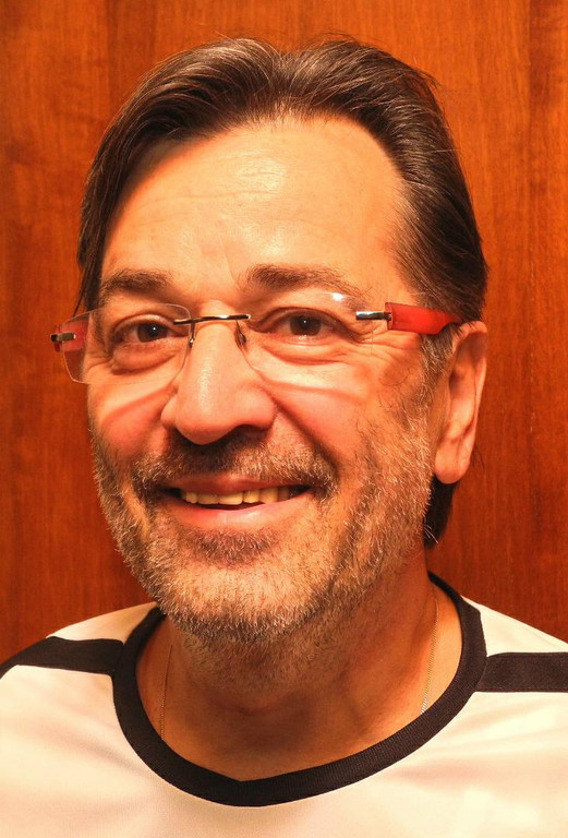 Manfred Wehinger_JPG-1352041963
