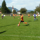 ah1210_16_JPG-1352041835