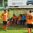 ah1210_22_JPG-1352041867