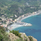 Monterosso al Mare.jpg