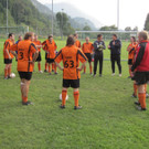 IMG_0093_JPG-1352041918