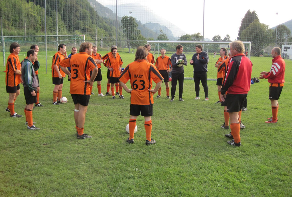 IMG_0093_JPG-1352041918