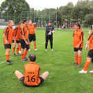 IMG_0156_JPG-1352041938