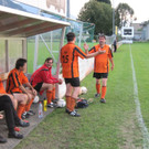 IMG_0159_JPG-1352041959