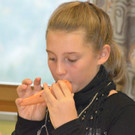 Ocarina