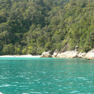 Perhentian Besar.jpg