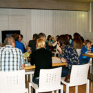 DSC07468_JPG-1352042962