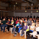DSC08898_JPG-1352042990