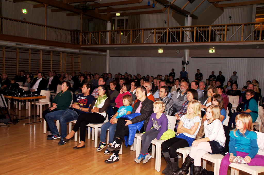 DSC08898_JPG-1352042990