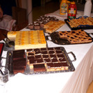 DSC08907_JPG-1352043049