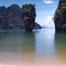 Phang Nga Bay.jpg