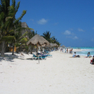 Playa del Carmen.jpg