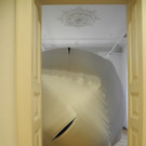 Bischof_Oliver_Pneuma_4c_jpg-1352043130