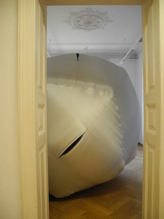 Bischof_Oliver_Pneuma_4c_jpg-1352043130