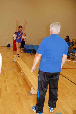 DSC_0087_JPG-1352044264