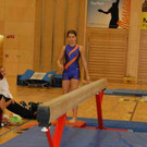 DSC_0088_JPG-1352044266