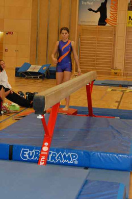 DSC_0088_JPG-1352044266