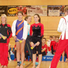 DSC_0090_JPG-1352044273