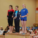 DSC_0091_JPG-1352044276