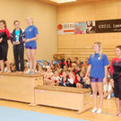 DSC_0092_JPG-1352044279