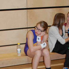 DSC_0077_JPG-1352044281