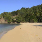 Pulau Kahakitang.jpg