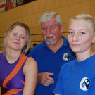 DSC_0078_JPG-1352044284