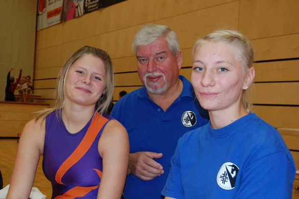 DSC_0078_JPG-1352044284