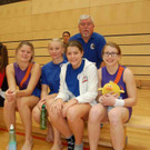 DSC_0080_JPG-1352044287