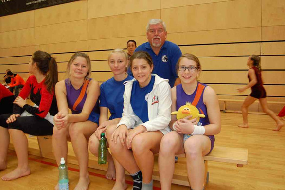 DSC_0080_JPG-1352044287