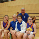 DSC_0081_JPG-1352044289