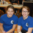 DSC_0082_JPG-1352044292