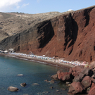 Red Beach.jpg