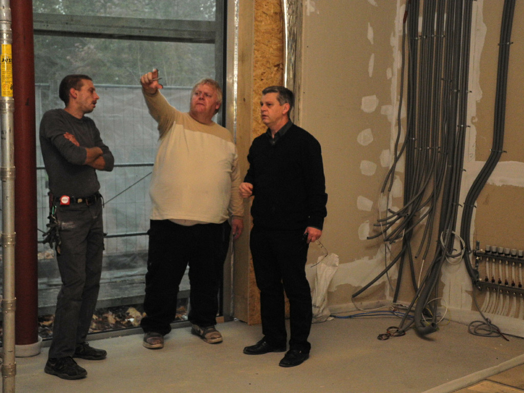 DSCN7061_JPG-1352044683