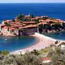 Sveti Stefan.jpg